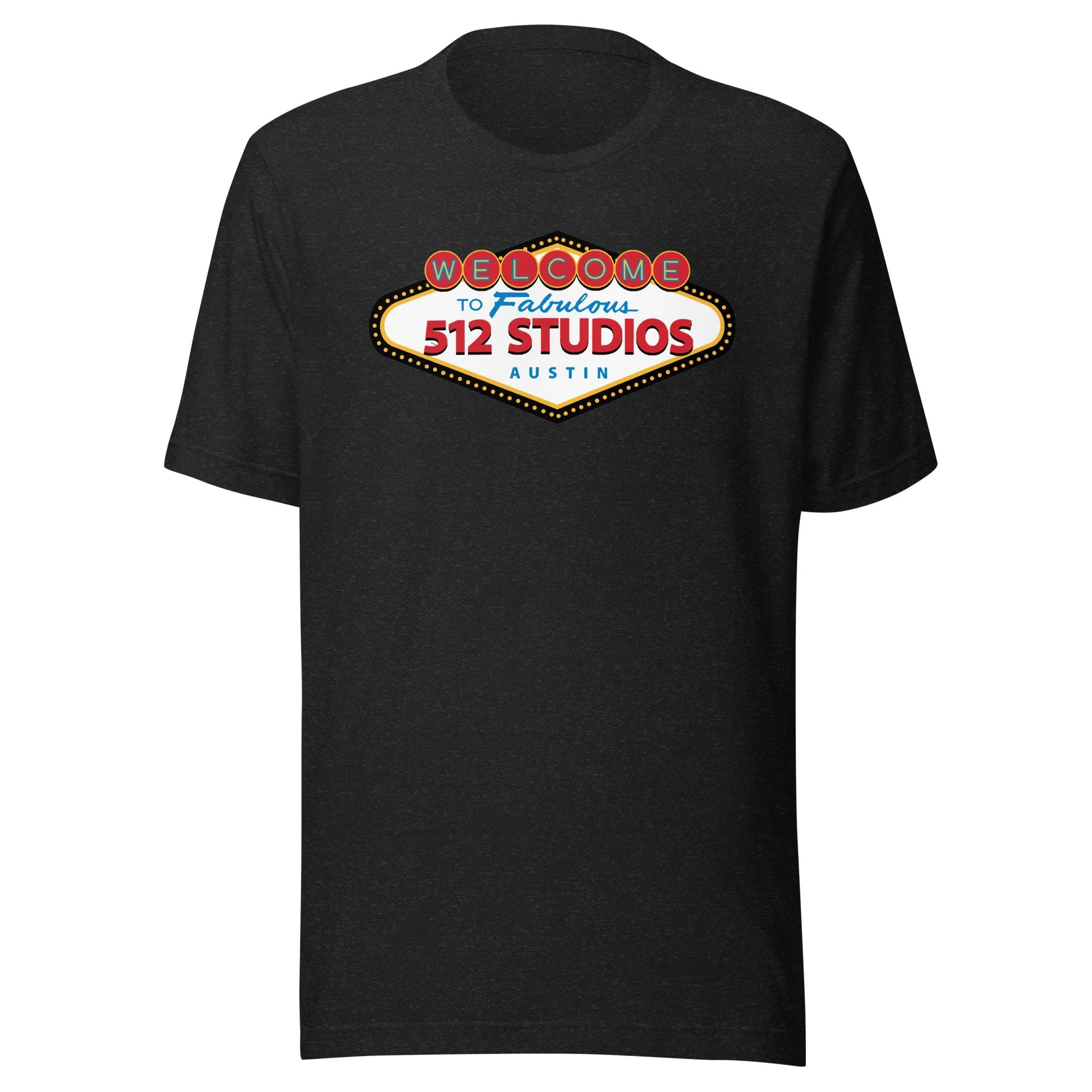 512 Studios T-Shirt