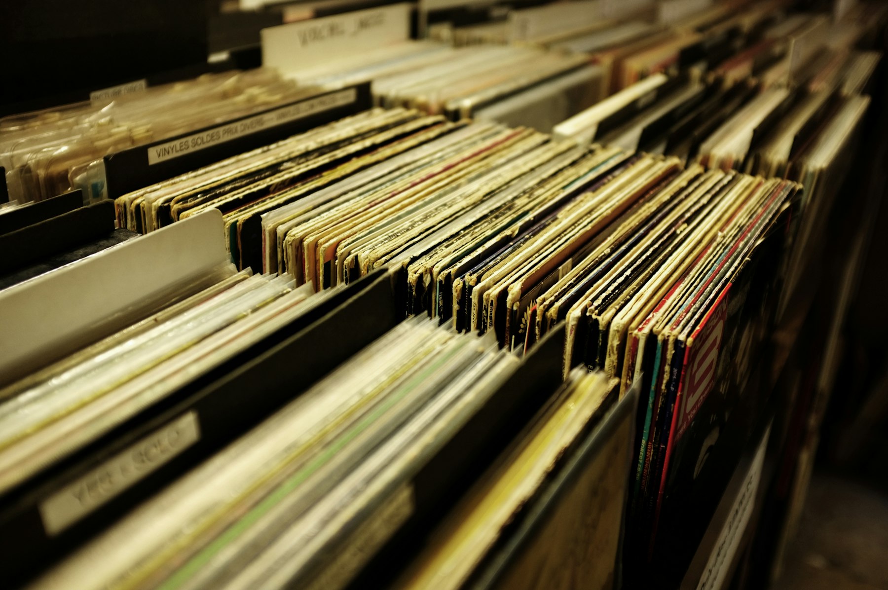 512 Radio